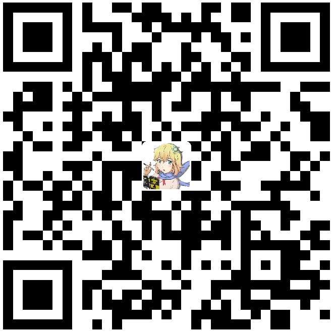 Alipay QR.png